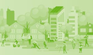 Themenforen – GemeinGut Stadt